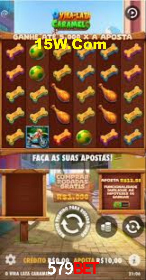579Bet,579 Bet
